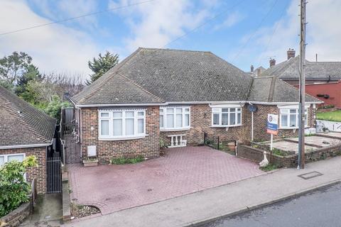 11 Marling Way, Gravesend, DA12 4DW