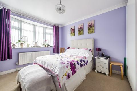 11 Marling Way, Gravesend, DA12 4DW
