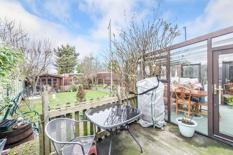 11 Marling Way, Gravesend, DA12 4DW