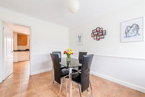 3 Jackson Close, Greenhithe, DA9 9QH