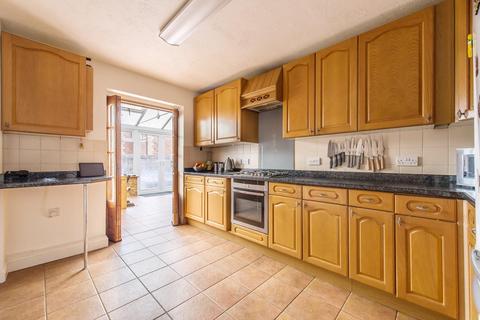 3 Jackson Close, Greenhithe, DA9 9QH