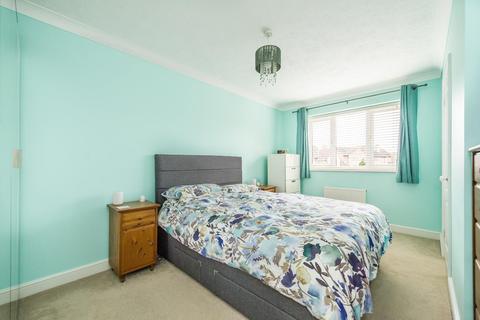 3 Jackson Close, Greenhithe, DA9 9QH