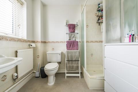 3 Jackson Close, Greenhithe, DA9 9QH