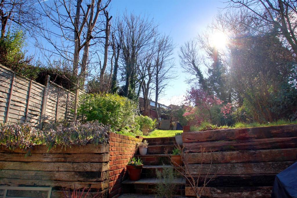Garden 1.jpg