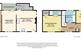 Tara Cottage Brookbottom-print.JPG