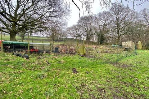 Tara Cottage Brookbottom, New Mills, High Peak, SK22 3AY