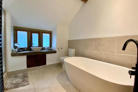 Tara Cottage Brookbottom, New Mills, High Peak, SK22 3AY