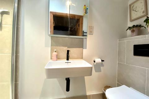 Tara Cottage Brookbottom, New Mills, High Peak, SK22 3AY