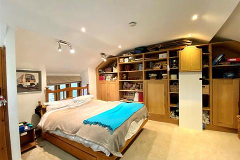 Tara Cottage Brookbottom, New Mills, High Peak, SK22 3AY