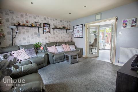 14 Brun Grove, Blackpool, FY1 6PG