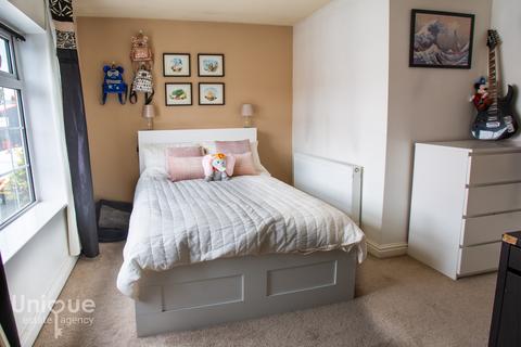 14 Brun Grove, Blackpool, FY1 6PG