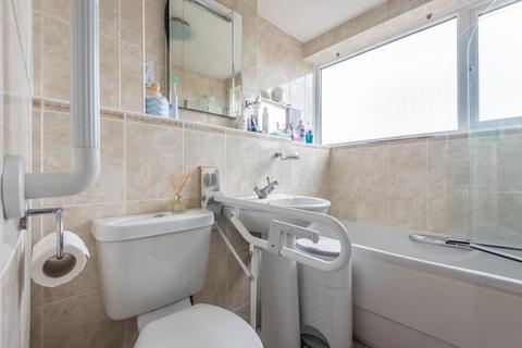 4 bedroom end of terrace house for sale - Oxford,  Blackbird Leys,  OX4