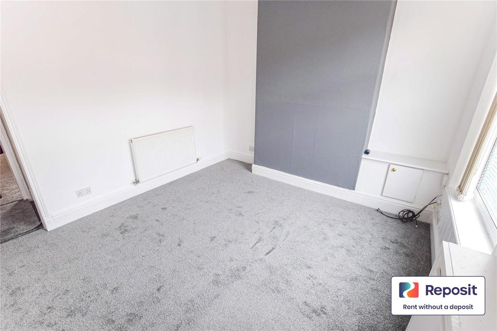 Matlock Street, Eccles, Manchester, M30 2 bed terraced house £795 pcm