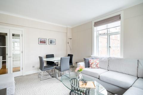 2 bedroom apartment for sale, Chesterfield Gardens, London, W1J 5