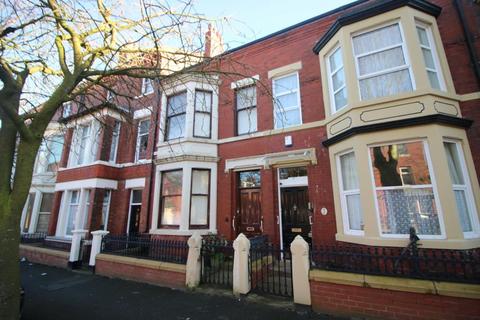 75 Bold Street, Fleetwood, FY7 6HL