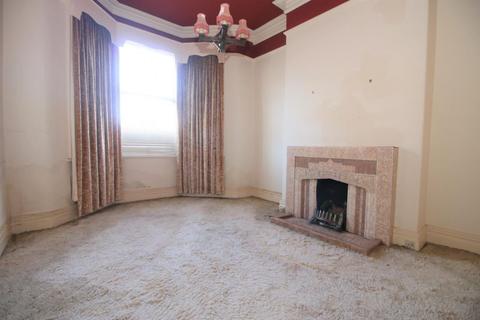 75 Bold Street, Fleetwood, FY7 6HL