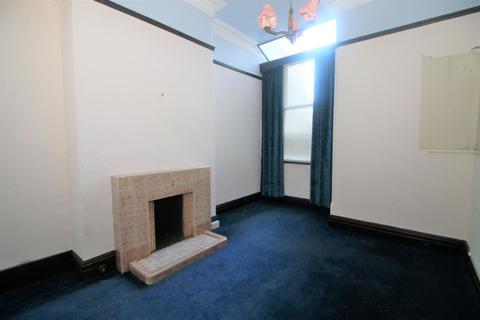 75 Bold Street, Fleetwood, FY7 6HL
