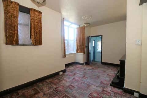 75 Bold Street, Fleetwood, FY7 6HL