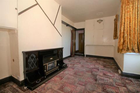 75 Bold Street, Fleetwood, FY7 6HL