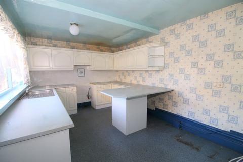 75 Bold Street, Fleetwood, FY7 6HL