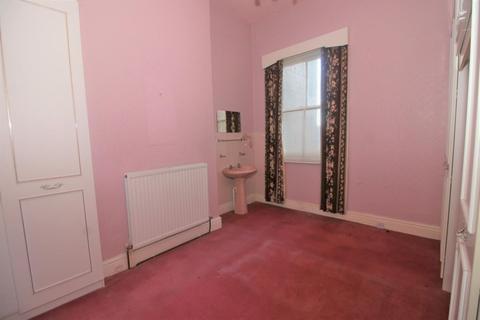 75 Bold Street, Fleetwood, FY7 6HL