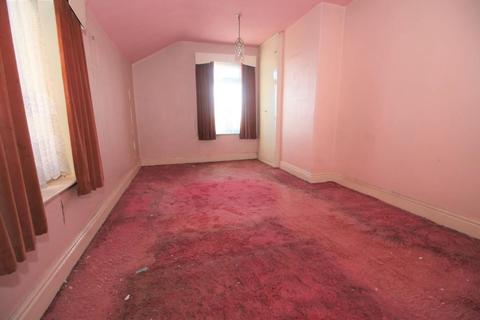 75 Bold Street, Fleetwood, FY7 6HL