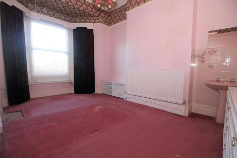 75 Bold Street, Fleetwood, FY7 6HL