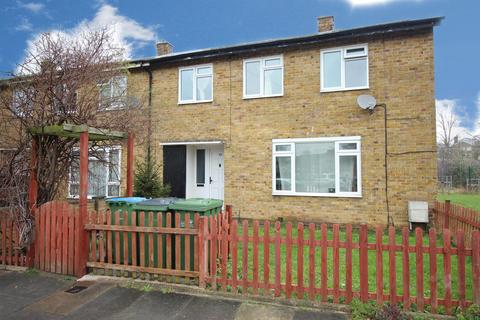 73 Bracondale Road, London, SE2 9EH