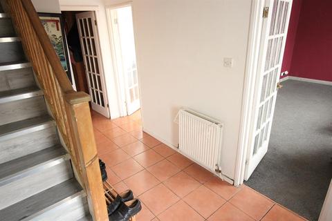 73 Bracondale Road, London, SE2 9EH