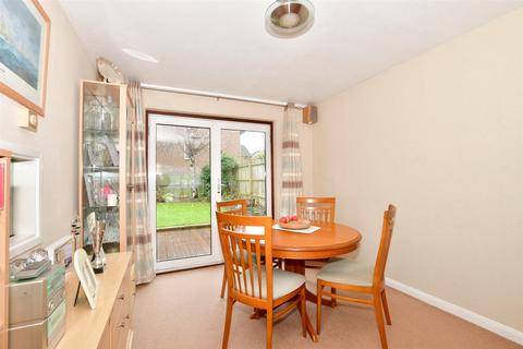 5 bedroom detached house for sale, The Grooms, Pound Hill, Crawley, West Sussex