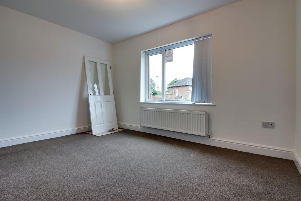 Wilmot Street, Sawley NG10 3EL 3 bed semidetached house £750 pcm (£173 pw)