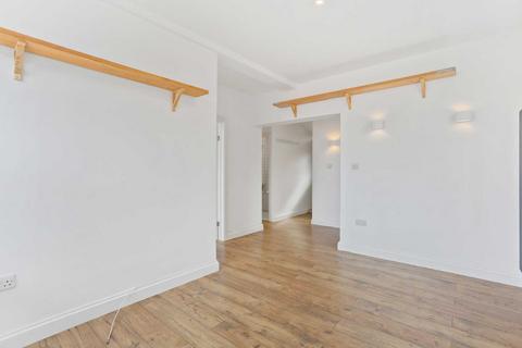 3 bedroom apartment for sale, Homerton Road, Homerton