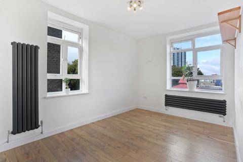 3 bedroom apartment for sale, Homerton Road, Homerton