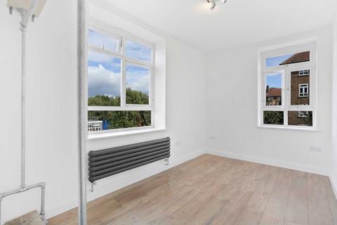 3 bedroom apartment for sale, Homerton Road, Homerton