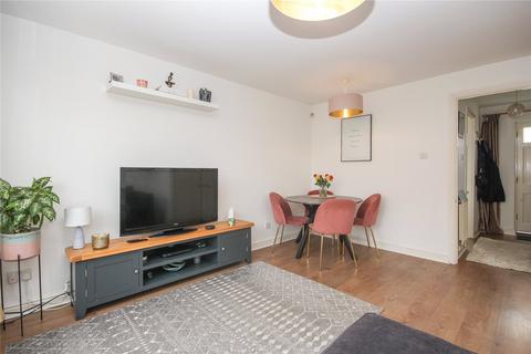 2 bedroom terraced house for sale, Rooks Close, Welwyn Garden City, Hertfordshire