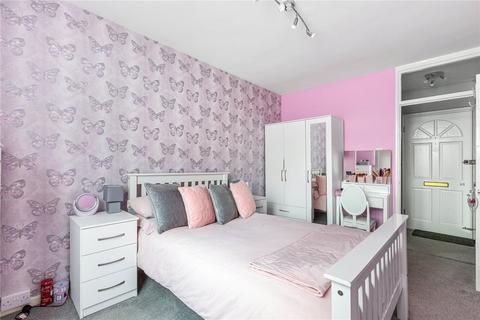 140 Strathdon Drive, London, SW17 0PP