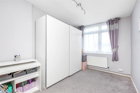 140 Strathdon Drive, London, SW17 0PP