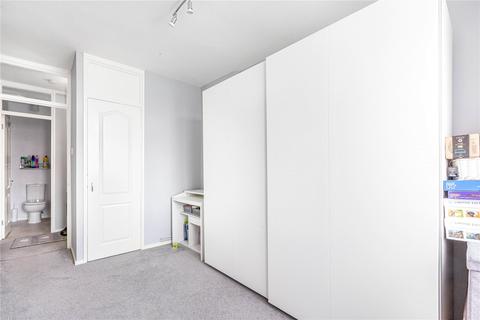140 Strathdon Drive, London, SW17 0PP