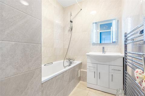 140 Strathdon Drive, London, SW17 0PP