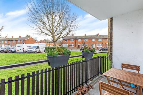140 Strathdon Drive, London, SW17 0PP