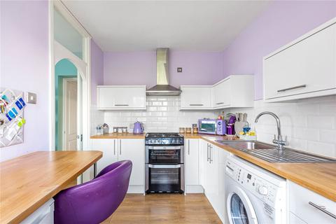 140 Strathdon Drive, London, SW17 0PP