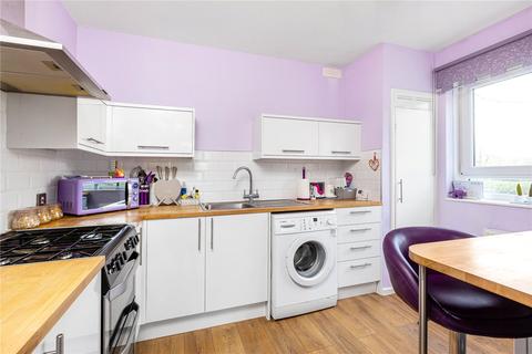 140 Strathdon Drive, London, SW17 0PP