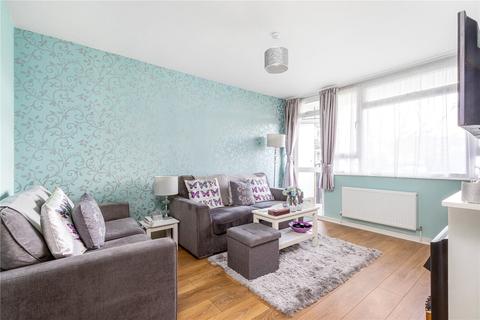 140 Strathdon Drive, London, SW17 0PP