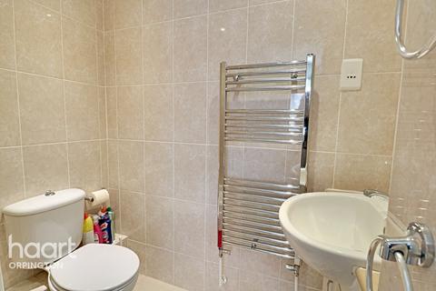 19 Porthallow Close, Orpington, BR6 9XU