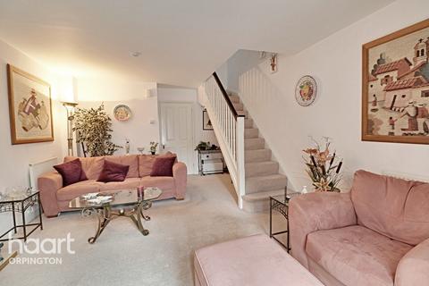 19 Porthallow Close, Orpington, BR6 9XU