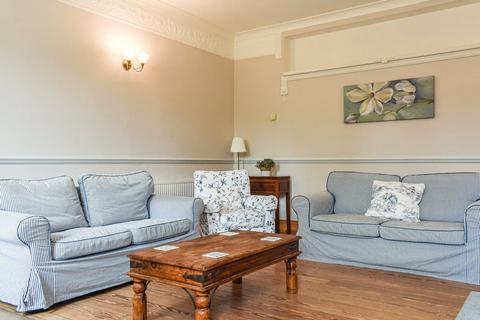 3 bedroom apartment for sale, Weaponness Park, Scarborough, North Yorkshire, YO11