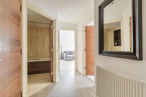 1 bedroom apartment to rent - Stanmore,  Harrow,  HA7