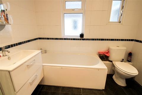 3 bedroom terraced house to rent, Redcatch Road, Bristol, BS4