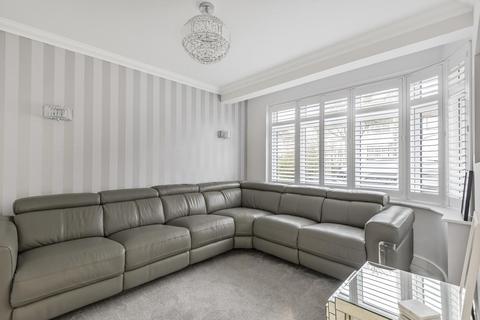 110 Chatham Avenue, Bromley, BR2 7QF