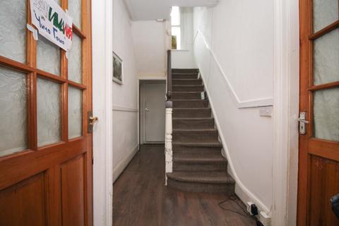 4 bedroom terraced house for sale - Hampton Road, Forest Gate E7